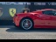 FERRARI 488 Spider 3.9l bi-turbo - 670ch