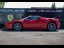 FERRARI 488 Spider 3.9l bi-turbo - 670ch