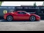 FERRARI 488 Spider 3.9l bi-turbo - 670ch
