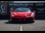 FERRARI 488 Spider 3.9l bi-turbo - 670ch