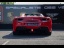 FERRARI 488 Spider 3.9l bi-turbo - 670ch