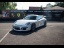PORSCHE 991 GT3 3.8l - 475ch Echappement IPE !