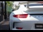 PORSCHE 991 GT3 3.8l - 475ch Echappement IPE !