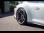 PORSCHE 991 GT3 3.8l - 475ch Echappement IPE !