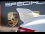 PORSCHE 991 GT3 3.8l - 475ch Echappement IPE !