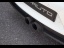 PORSCHE 991 GT3 3.8l - 475ch Echappement IPE !