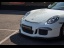 PORSCHE 991 GT3 3.8l - 475ch Echappement IPE !