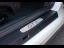 PORSCHE 991 GT3 3.8l - 475ch Echappement IPE !