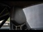 PORSCHE 991 GT3 3.8l - 475ch Echappement IPE !