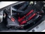 PORSCHE 991 GT3 3.8l - 475ch Echappement IPE !