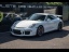 PORSCHE 991 GT3 3.8l - 475ch Echappement IPE !