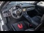 PORSCHE 991 GT3 3.8l - 475ch Echappement IPE !