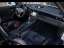 PORSCHE 991 GT3 3.8l - 475ch Echappement IPE !