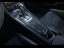 PORSCHE 991 GT3 3.8l - 475ch Echappement IPE !
