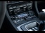 PORSCHE 991 GT3 3.8l - 475ch Echappement IPE !