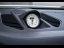 PORSCHE 991 GT3 3.8l - 475ch Echappement IPE !
