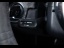 PORSCHE 991 GT3 3.8l - 475ch Echappement IPE !