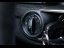 PORSCHE 991 GT3 3.8l - 475ch Echappement IPE !