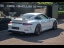PORSCHE 991 GT3 3.8l - 475ch Echappement IPE !
