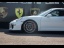 PORSCHE 991 GT3 3.8l - 475ch Echappement IPE !