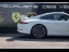 PORSCHE 991 GT3 3.8l - 475ch Echappement IPE !