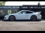 PORSCHE 991 GT3 3.8l - 475ch Echappement IPE !