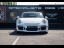 PORSCHE 991 GT3 3.8l - 475ch Echappement IPE !