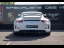 PORSCHE 991 GT3 3.8l - 475ch Echappement IPE !