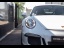 PORSCHE 991 GT3 3.8l - 475ch Echappement IPE !