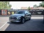 AUDI Q5 Sportback 40 TDI 204ch Quattro S-LINE - TVA apparente !