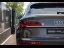 AUDI Q5 Sportback 40 TDI 204ch Quattro S-LINE - TVA apparente !