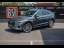 AUDI Q5 Sportback 40 TDI 204ch Quattro S-LINE - TVA apparente !