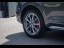 AUDI Q5 Sportback 40 TDI 204ch Quattro S-LINE - TVA apparente !