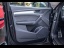 AUDI Q5 Sportback 40 TDI 204ch Quattro S-LINE - TVA apparente !