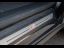 AUDI Q5 Sportback 40 TDI 204ch Quattro S-LINE - TVA apparente !