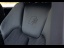 AUDI Q5 Sportback 40 TDI 204ch Quattro S-LINE - TVA apparente !