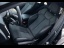 AUDI Q5 Sportback 40 TDI 204ch Quattro S-LINE - TVA apparente !