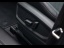 AUDI Q5 Sportback 40 TDI 204ch Quattro S-LINE - TVA apparente !