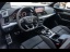 AUDI Q5 Sportback 40 TDI 204ch Quattro S-LINE - TVA apparente !