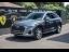 AUDI Q5 Sportback 40 TDI 204ch Quattro S-LINE - TVA apparente !