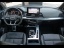 AUDI Q5 Sportback 40 TDI 204ch Quattro S-LINE - TVA apparente !