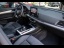 AUDI Q5 Sportback 40 TDI 204ch Quattro S-LINE - TVA apparente !