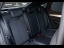 AUDI Q5 Sportback 40 TDI 204ch Quattro S-LINE - TVA apparente !