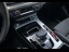AUDI Q5 Sportback 40 TDI 204ch Quattro S-LINE - TVA apparente !