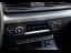 AUDI Q5 Sportback 40 TDI 204ch Quattro S-LINE - TVA apparente !