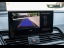 AUDI Q5 Sportback 40 TDI 204ch Quattro S-LINE - TVA apparente !