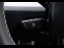 AUDI Q5 Sportback 40 TDI 204ch Quattro S-LINE - TVA apparente !