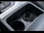 AUDI Q5 Sportback 40 TDI 204ch Quattro S-LINE - TVA apparente !
