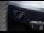AUDI Q5 Sportback 40 TDI 204ch Quattro S-LINE - TVA apparente !