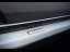 AUDI Q5 Sportback 40 TDI 204ch Quattro S-LINE - TVA apparente !